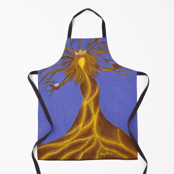 Item preview, Divine Understanding designed and sold by 4innerstrength.