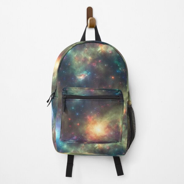 Item preview, Seamless Stellar Cosmos Texture Patterns XIII designed and sold by newdreamsss.