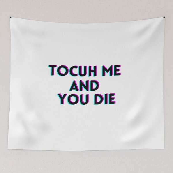 Item preview, Wednesay addam's fanart design designed and sold by MiniCooper27.