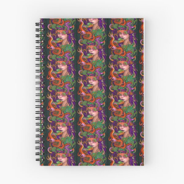 Item preview, Drawing Girls, Animals, Patterns, Eyes and So Forth 8 designed and sold by BlueOctopus1878.