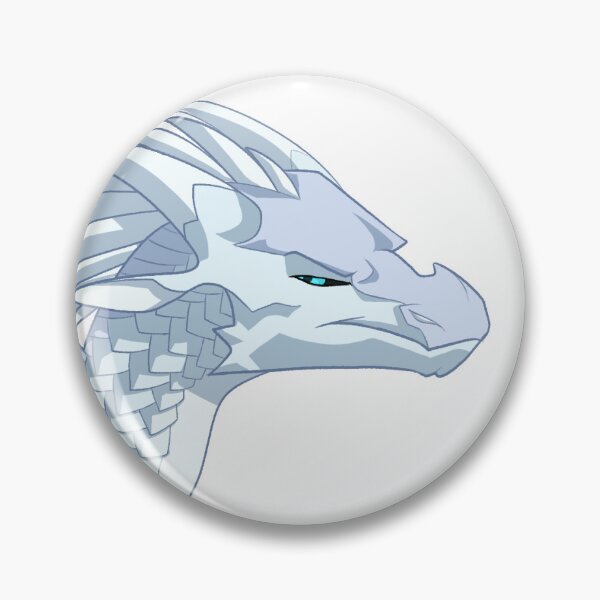 Item preview, Winter WoF designed and sold by frothy milk :).