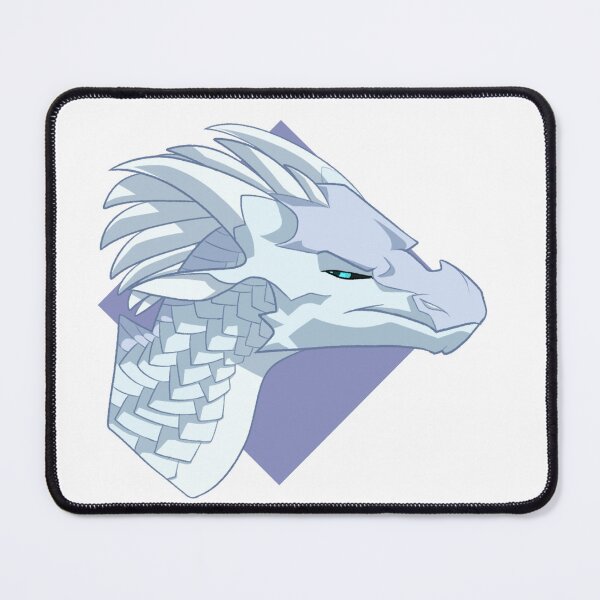 Item preview, Winter WoF designed and sold by frothy milk :).