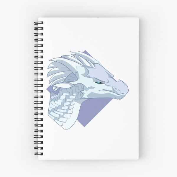 Item preview, Winter WoF designed and sold by frothy milk :).