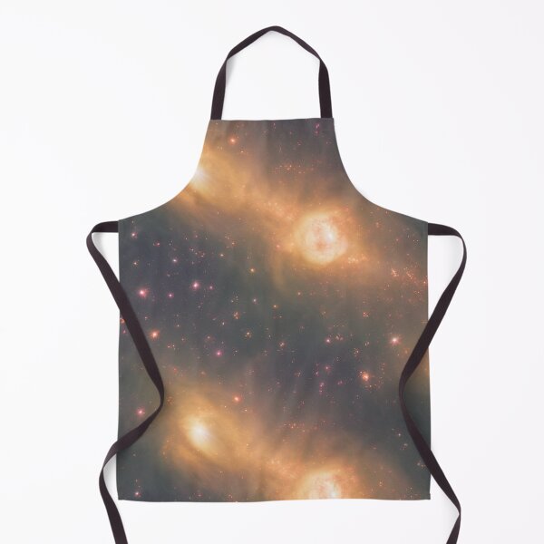 Item preview, Seamless Stellar Cosmos Texture Patterns XIV designed and sold by newdreamsss.