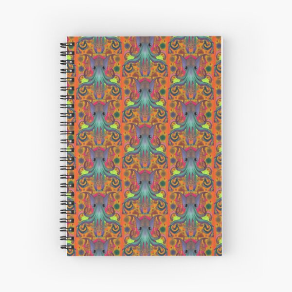 Item preview, Drawing Girls, Animals, Patterns, Eyes and So Forth 9 designed and sold by BlueOctopus1878.