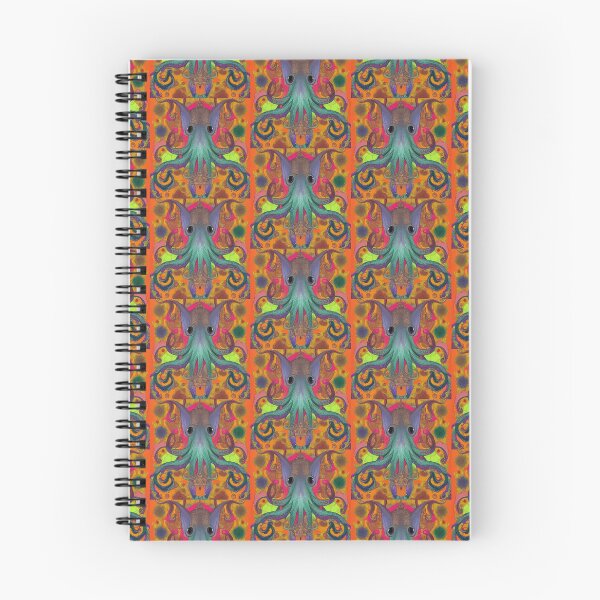 Item preview, Drawing Girls, Animals, Patterns, Eyes and So Forth 9 designed and sold by BlueOctopus1878.
