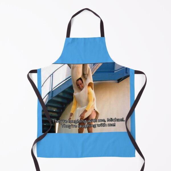 Item preview, They're Laughing With Me! designed and sold by IvyIllusion.