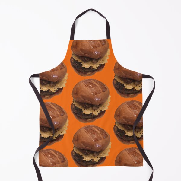 Item preview, Umami Burger designed and sold by derbyisdead.