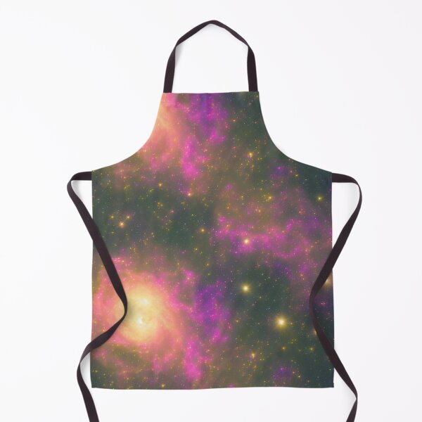 Item preview, Seamless Stellar Cosmos Texture Patterns XVI designed and sold by newdreamsss.