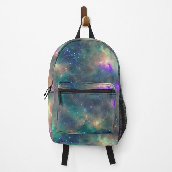 Item preview, Seamless Stellar Cosmos Texture Patterns XVII designed and sold by newdreamsss.
