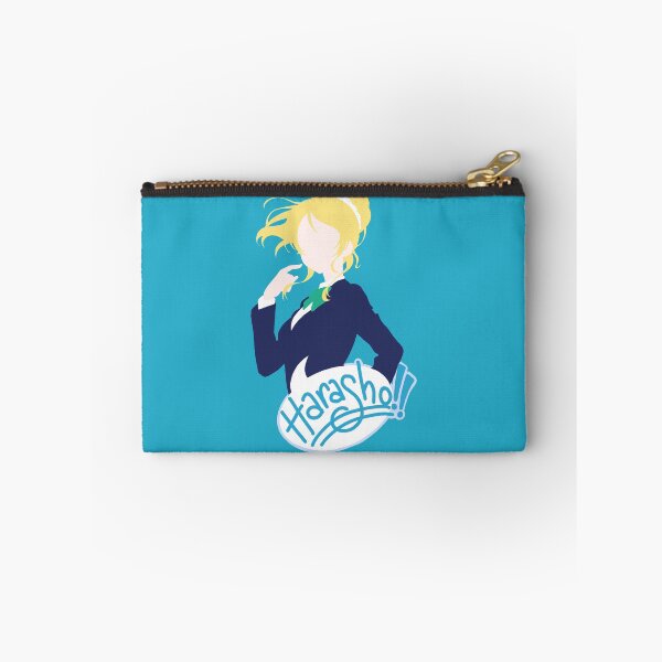 Item preview, HARASHO!! designed and sold by yourkawaiidream.