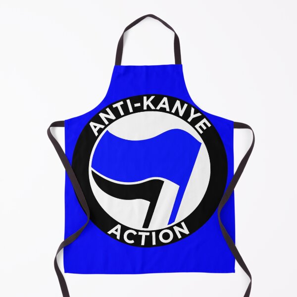 Artikelvorschau, Anti-Kanye-Aktion entworfen und verkauft von BojanglerGTX.