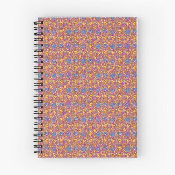 Item preview, Drawing Girls, Animals, Patterns, Eyes and So Forth 11 designed and sold by BlueOctopus1878.