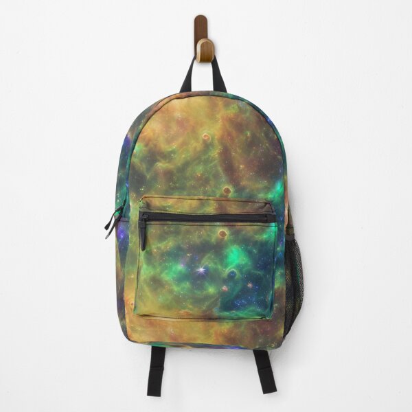 Item preview, Seamless Stellar Cosmos Texture Patterns XVIII designed and sold by newdreamsss.