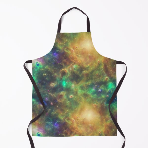 Item preview, Seamless Stellar Cosmos Texture Patterns XVIII designed and sold by newdreamsss.
