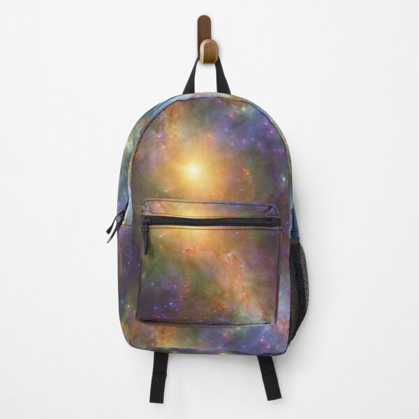 Item preview, Seamless Stellar Cosmos Texture Patterns XIX designed and sold by newdreamsss.