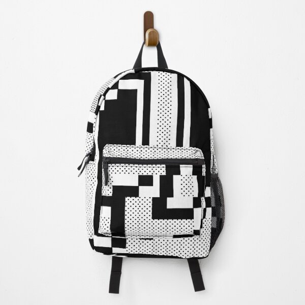 Item preview, TOP LEL Pixel art designed and sold by shrolts.