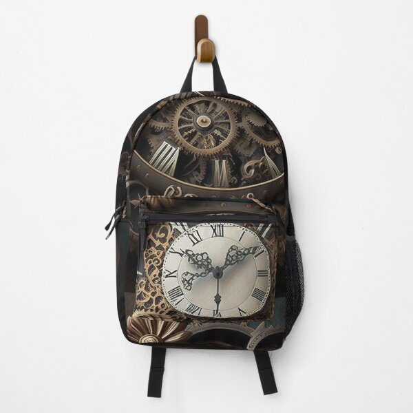 Item preview, The Enchantress of Time designed and sold by Trilionx12.