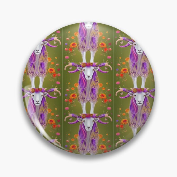 Item preview, Drawing Girls, Animals, Patterns, Eyes and So Forth 13 designed and sold by BlueOctopus1878.