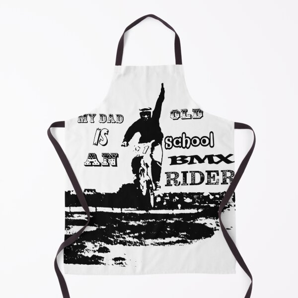 Item preview, dad bmx bicross bicicross dad designed and sold by ricobarinas.