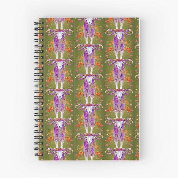 Item preview, Drawing Girls, Animals, Patterns, Eyes and So Forth 13 designed and sold by BlueOctopus1878.
