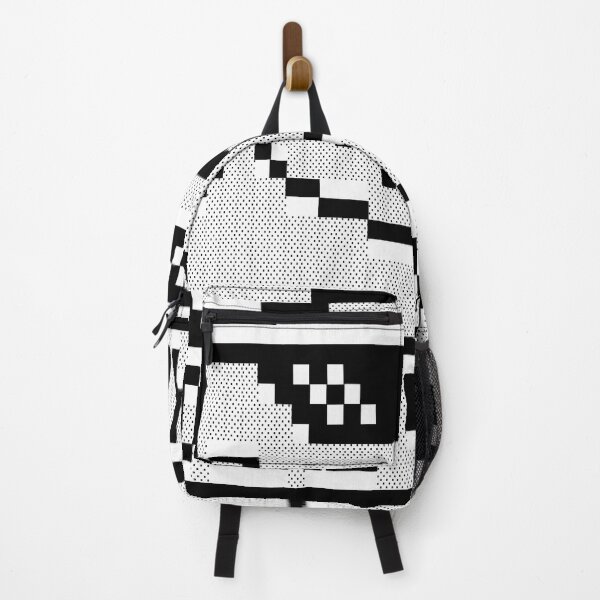 Item preview, Deal with it pixel art designed and sold by shrolts.