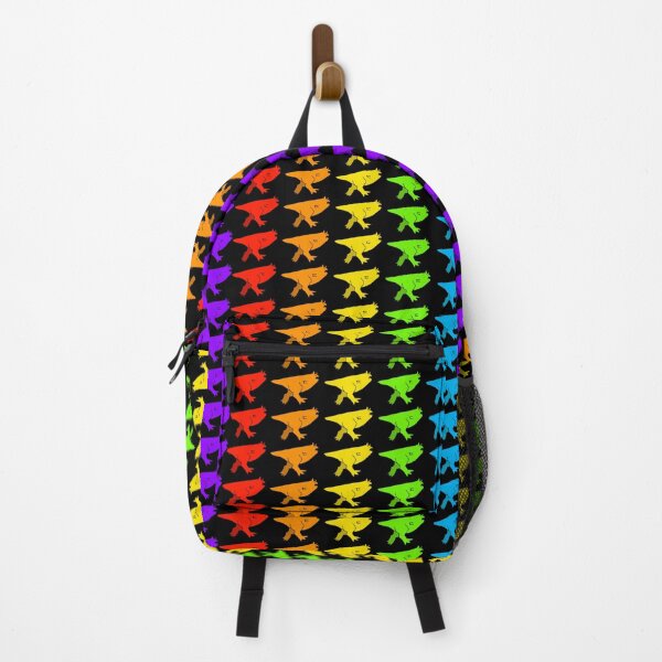 Item preview, Gay Carnos designed and sold by Yotebeth.