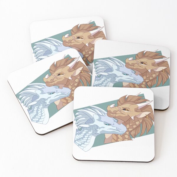 Item preview, Qinter WoF designed and sold by frothy milk :).