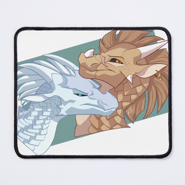 Item preview, Qinter WoF designed and sold by frothy milk :).