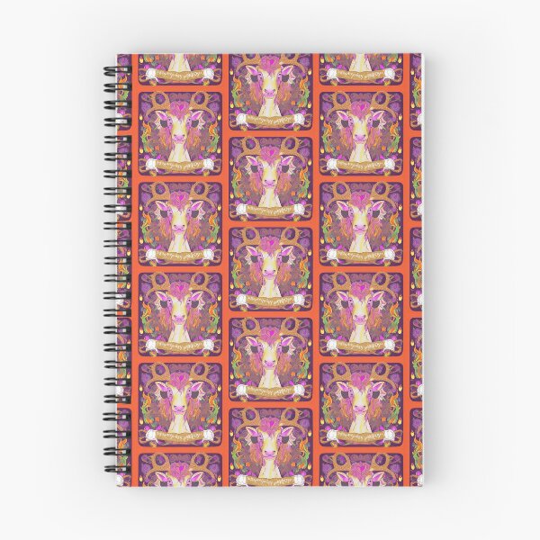 Item preview, Drawing Girls, Animals, Patterns, Eyes and So Forth 14 designed and sold by BlueOctopus1878.