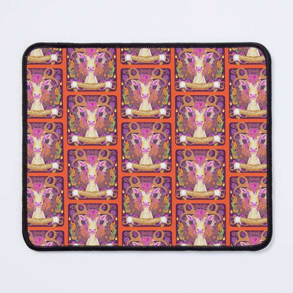 Item preview, Drawing Girls, Animals, Patterns, Eyes and So Forth 14 designed and sold by BlueOctopus1878.