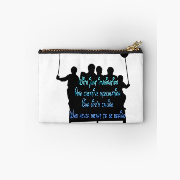 Item preview, Finding Neverland Believe Quote designed and sold by prince-of-pluto.