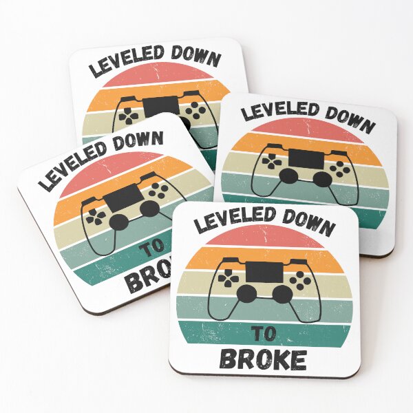 Item preview, leveled down to broke  designed and sold by Ashley0016.