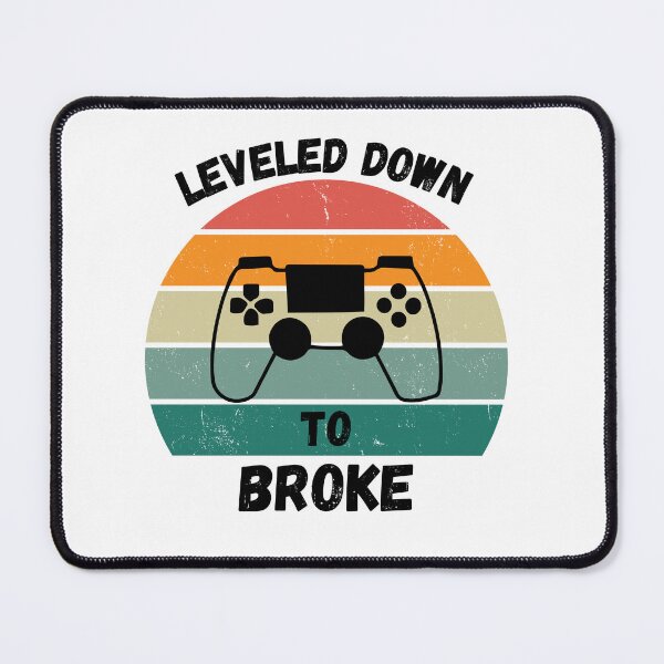 Item preview, leveled down to broke  designed and sold by Ashley0016.