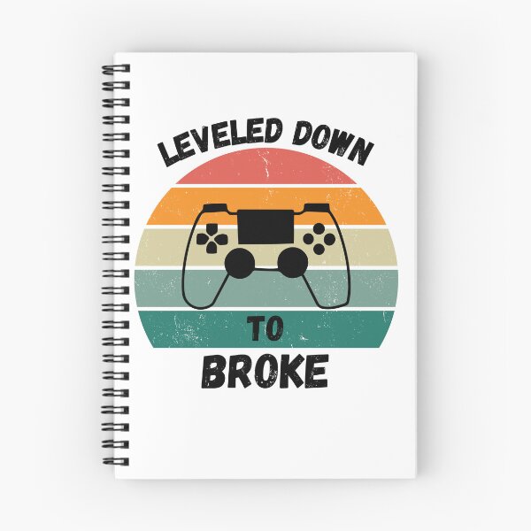 Item preview, leveled down to broke  designed and sold by Ashley0016.