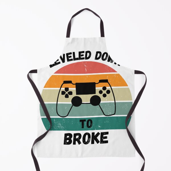 Item preview, leveled down to broke  designed and sold by Ashley0016.