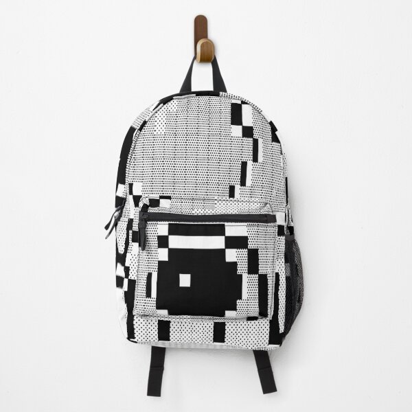 Item preview, AYY LMAO pixel art (rare) designed and sold by shrolts.