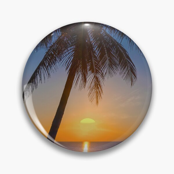 Item preview, Fort Lauderdale Beach Sunrise designed and sold by VisualVoyages.