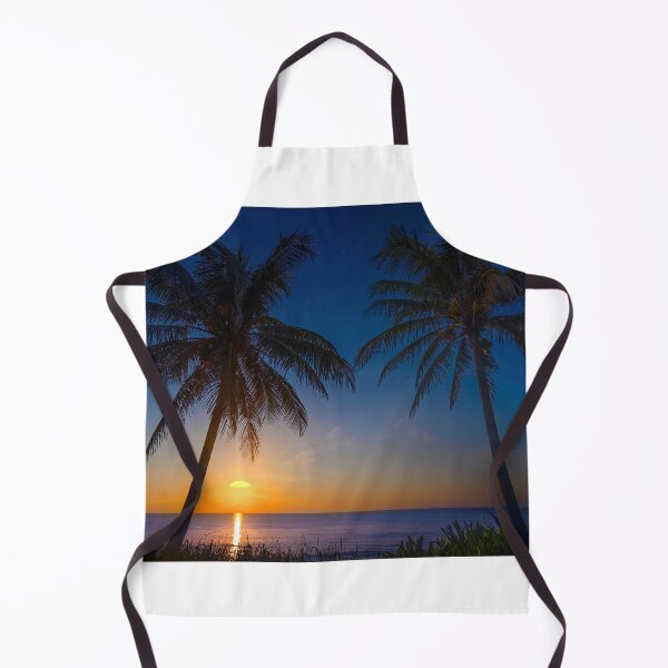 Item preview, Fort Lauderdale Beach Sunrise designed and sold by VisualVoyages.