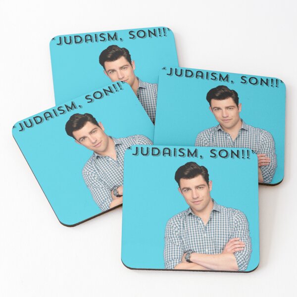 Item preview, Schmidt Quote  designed and sold by marisaj4488.