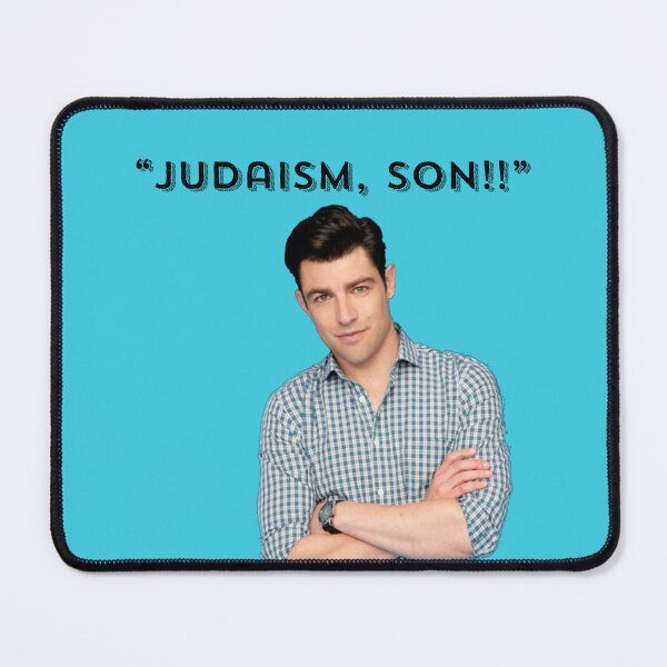 Item preview, Schmidt Quote designed and sold by marisaj4488.