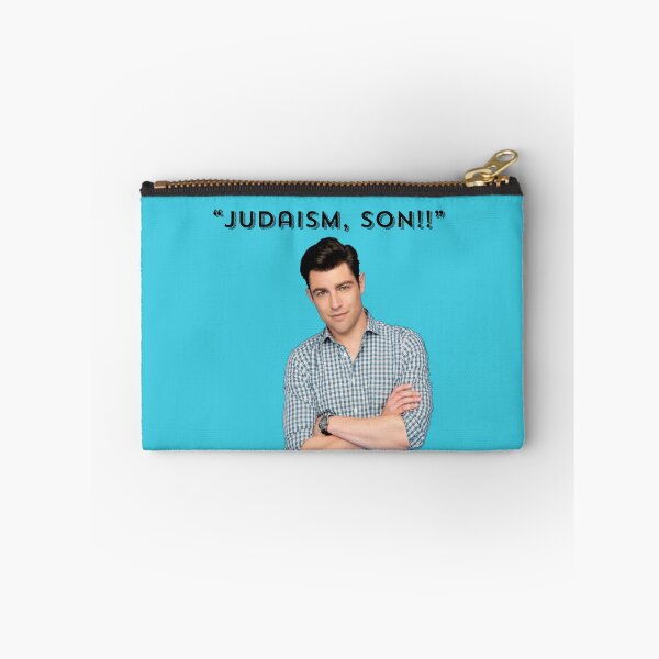 Item preview, Schmidt Quote  designed and sold by marisaj4488.
