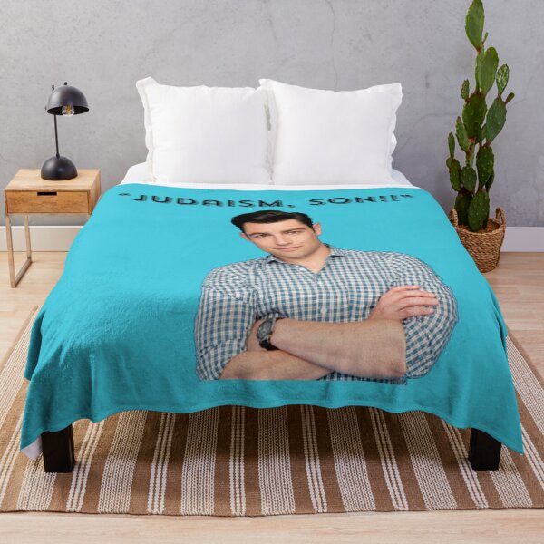 Item preview, Schmidt Quote  designed and sold by marisaj4488.