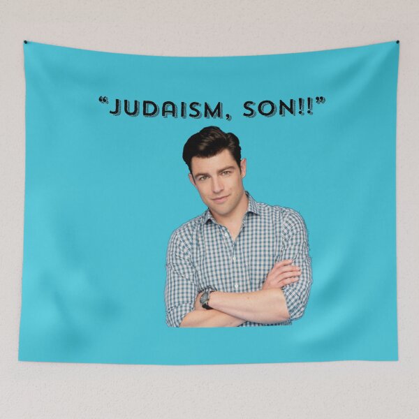 Item preview, Schmidt Quote  designed and sold by marisaj4488.