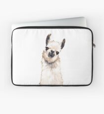 Llama Laptop Sleeve