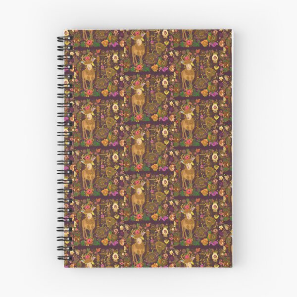 Item preview, Drawing Girls, Animals, Patterns, Eyes and So Forth 15 designed and sold by BlueOctopus1878.