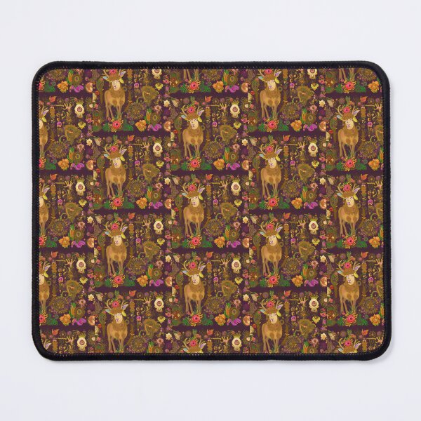 Item preview, Drawing Girls, Animals, Patterns, Eyes and So Forth 15 designed and sold by BlueOctopus1878.