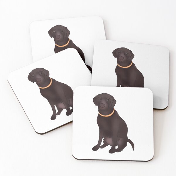Item preview, Lab  designed and sold by Solid Gould  Designs.