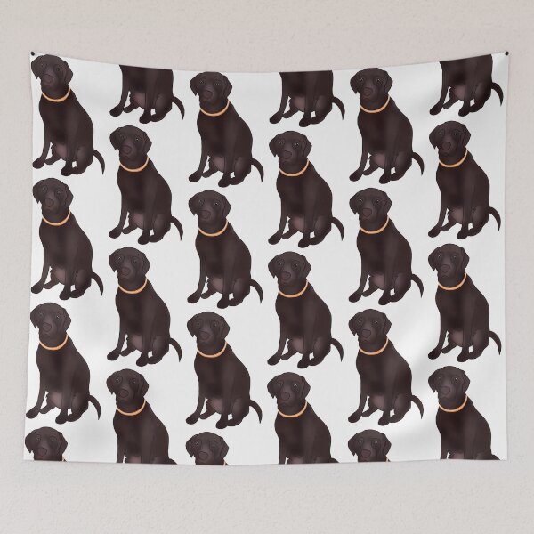 Item preview, Lab  designed and sold by Solid Gould  Designs.