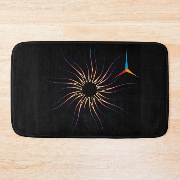 Item preview, Know your dimensions please designed and sold by Holohydra.
